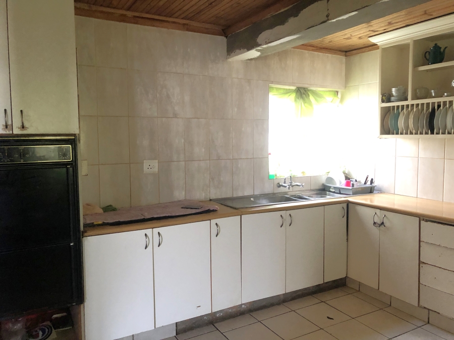 2 Bedroom Property for Sale in Bell Glen Western Cape